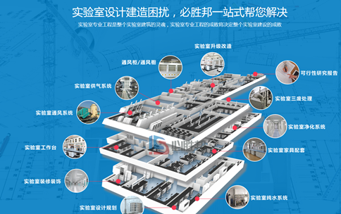 司法鉴定中心球盟会官网入口建设方案