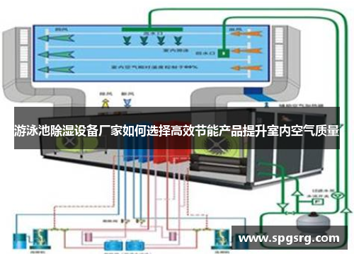 游泳池除湿设备厂家如何选择高效节能产品提升室内空气质量